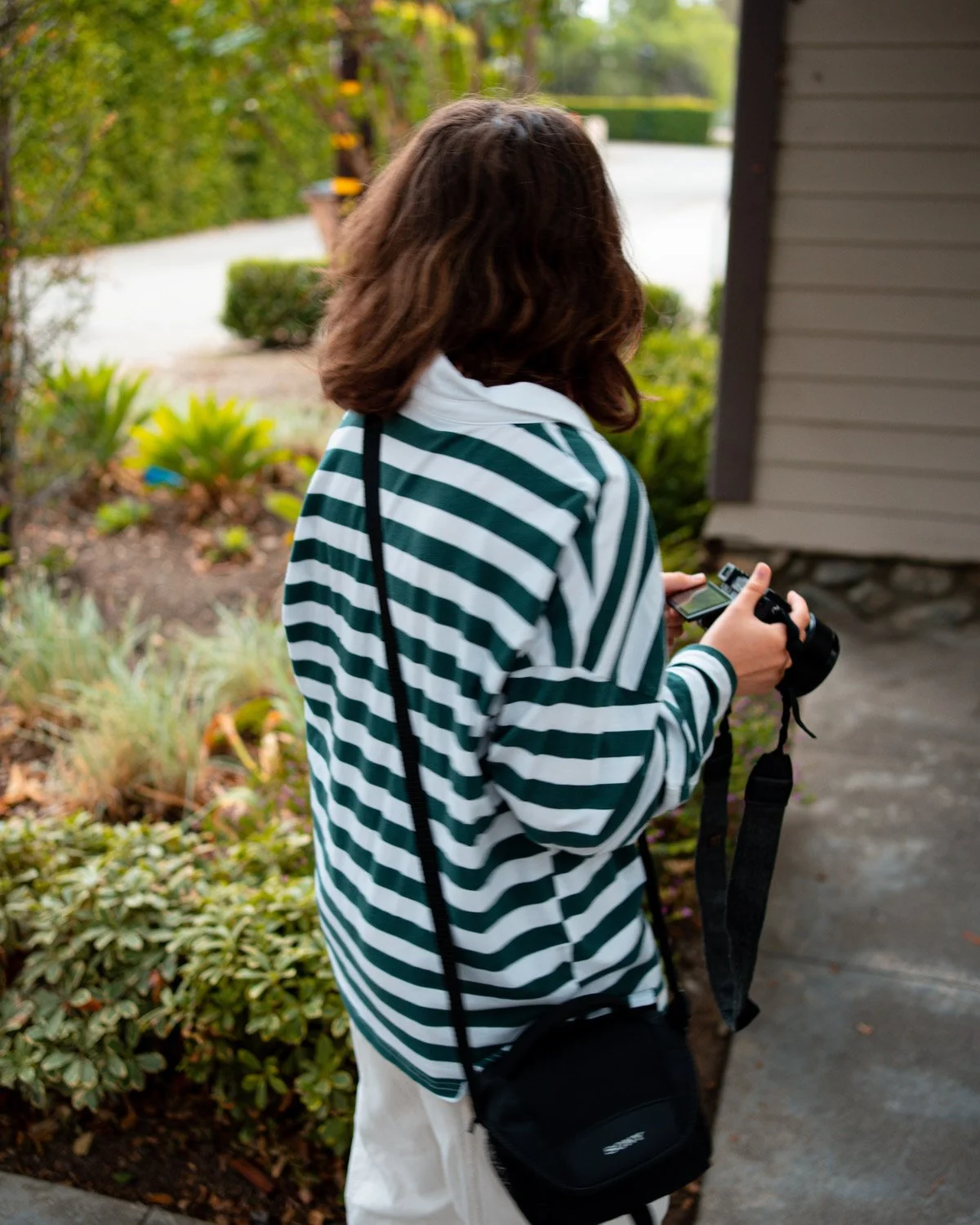 Blog_013.jpg