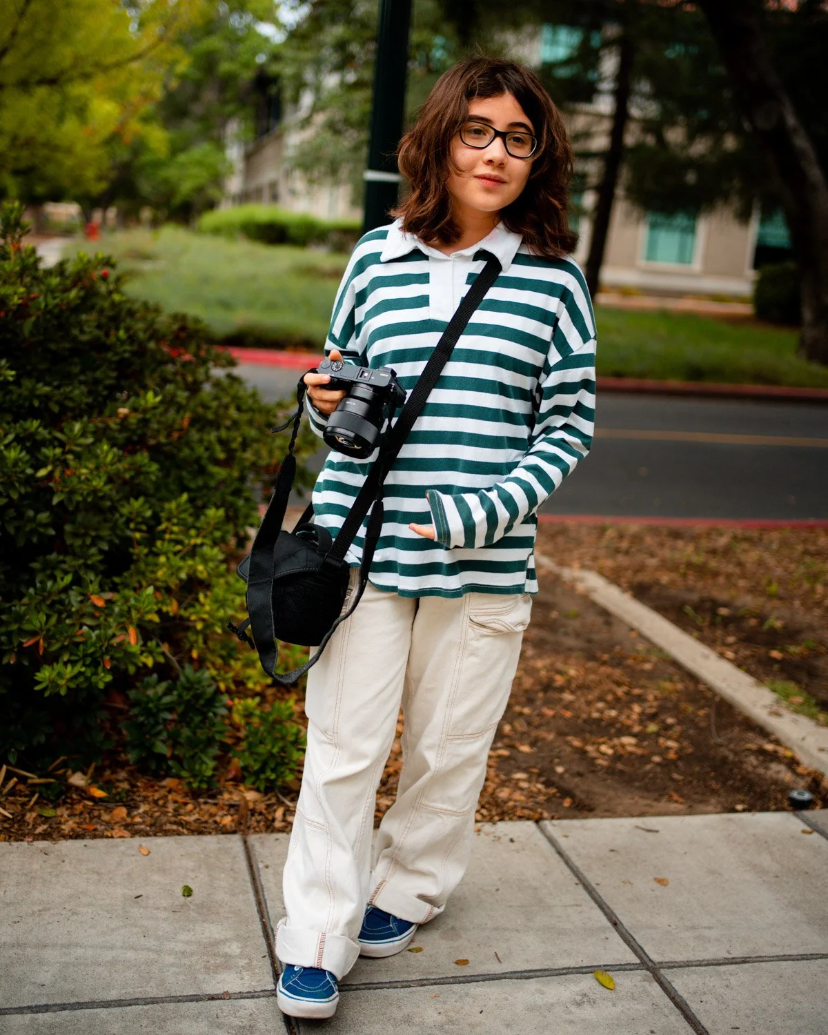 Blog_020.jpg