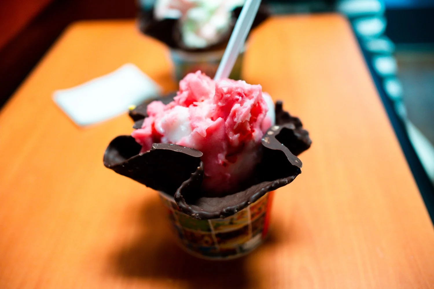 Blog_036.jpg
