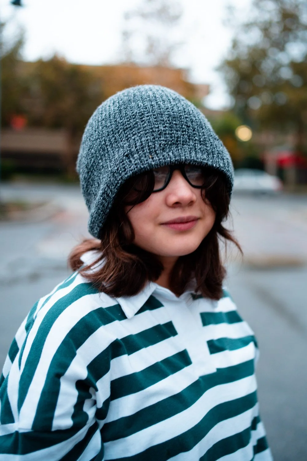 Blog_040.jpg