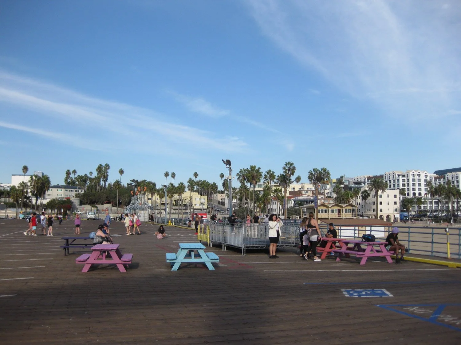 Blog_006.jpg