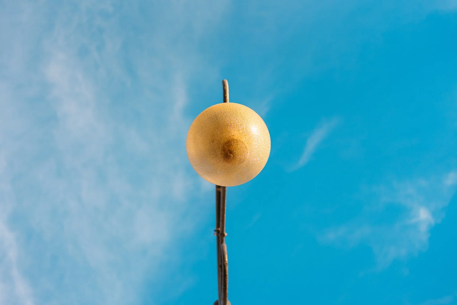 Blog_020.jpg