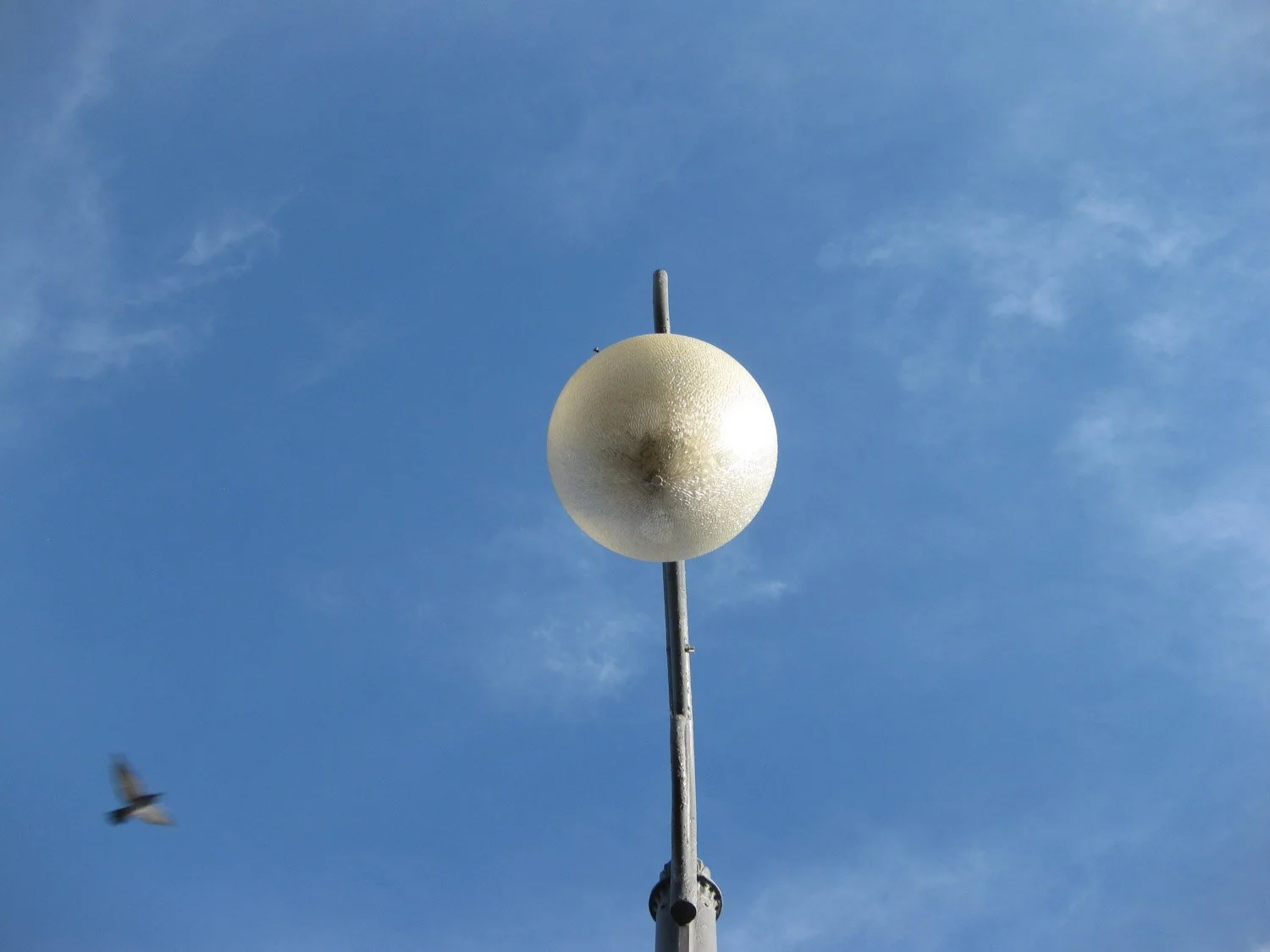 Blog_023.jpg