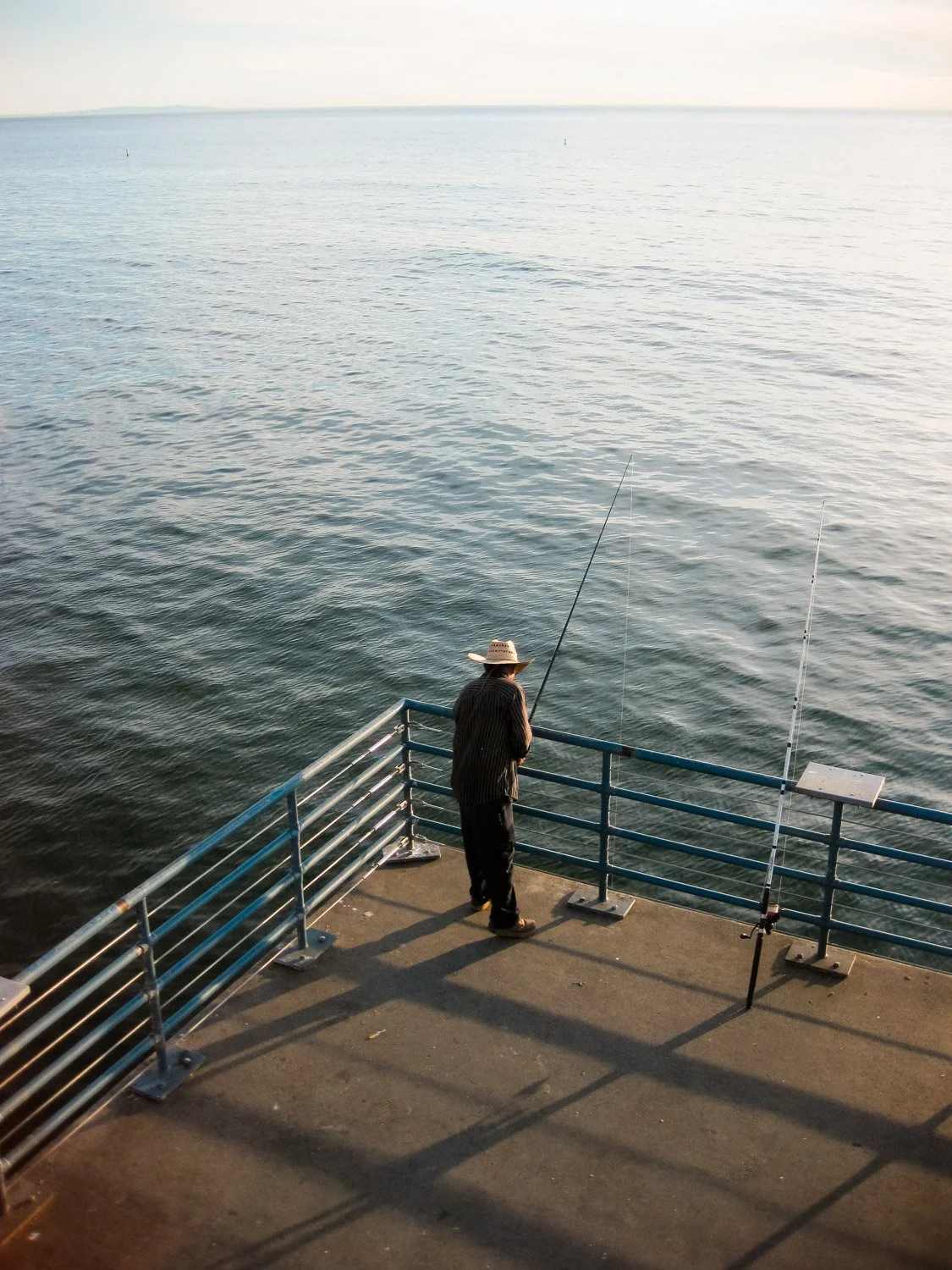 Blog_051.jpg