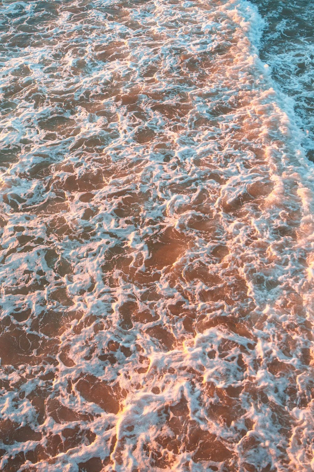 Blog_072.jpg