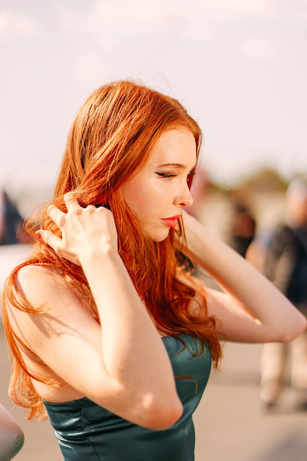 Blog_026.jpg