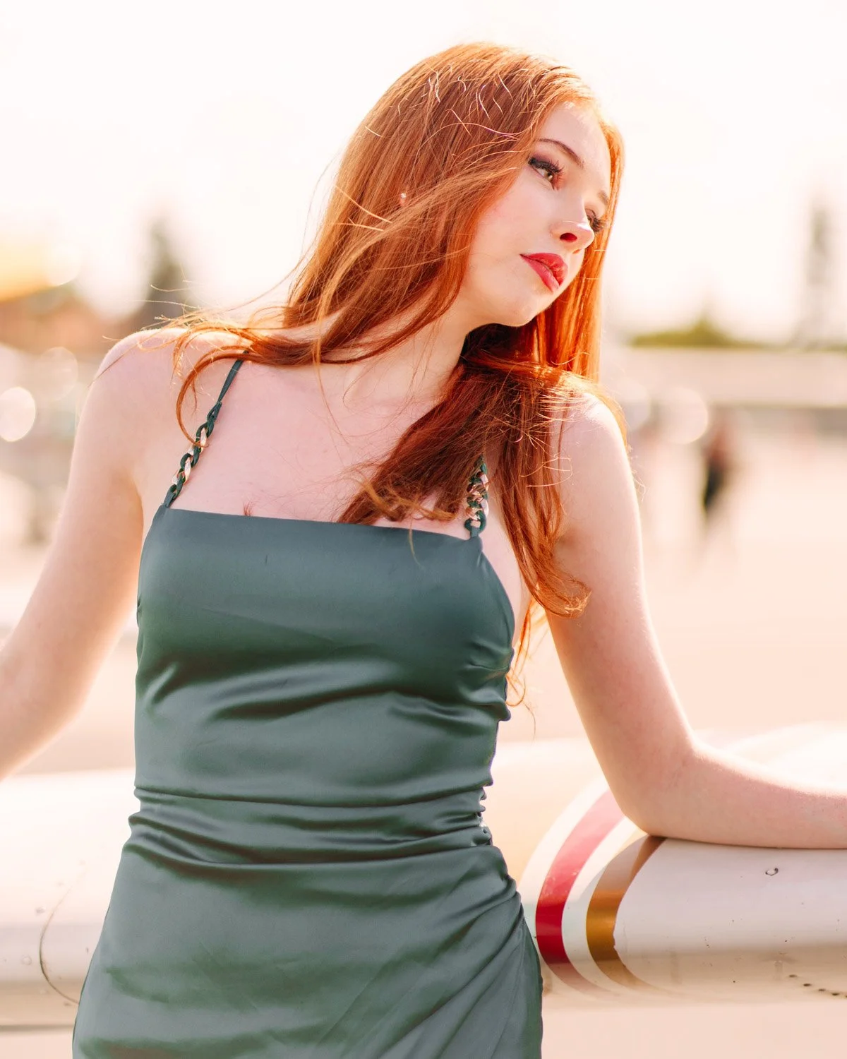 Blog_031.jpg