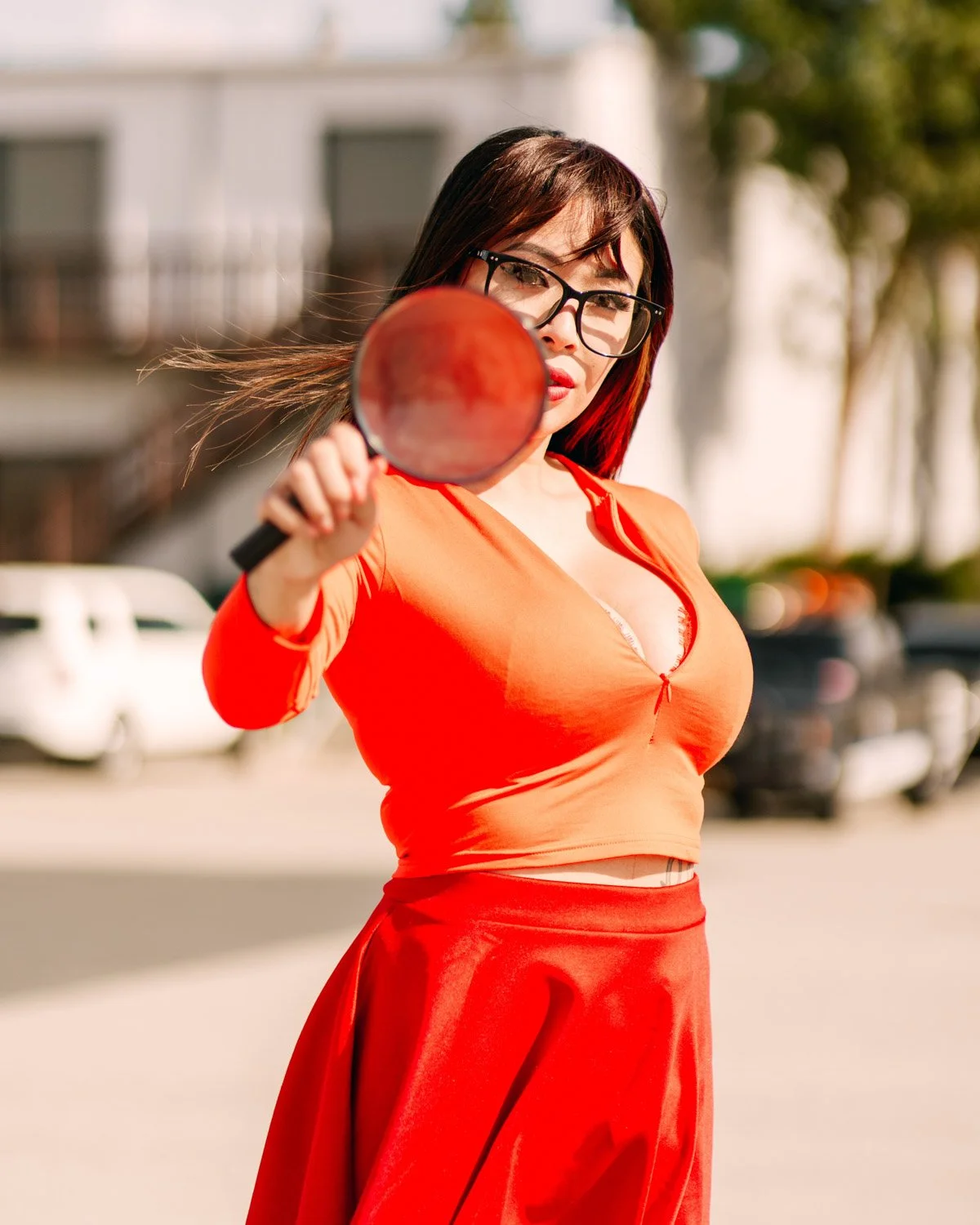 Blog_034.jpg