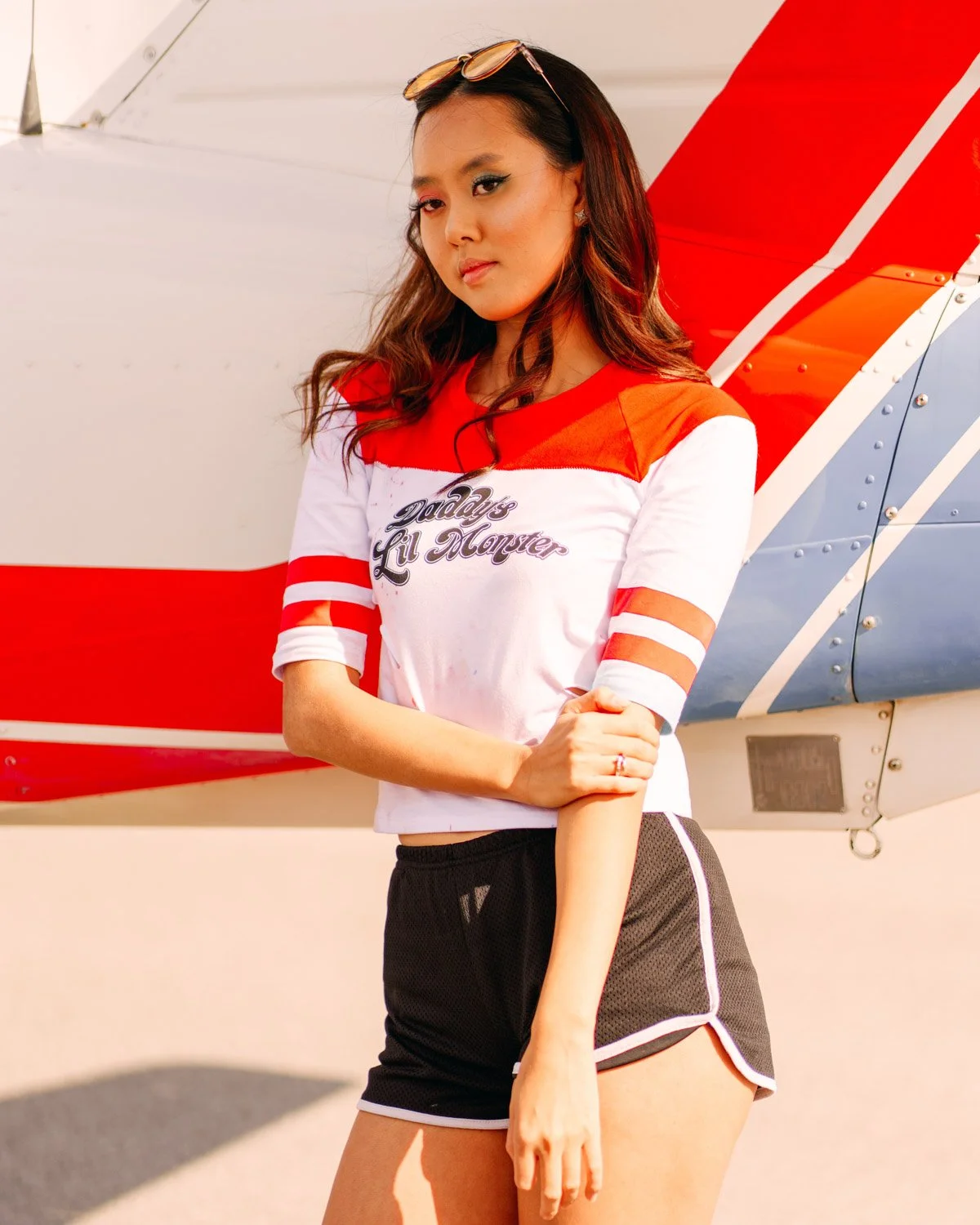 Blog_037.jpg