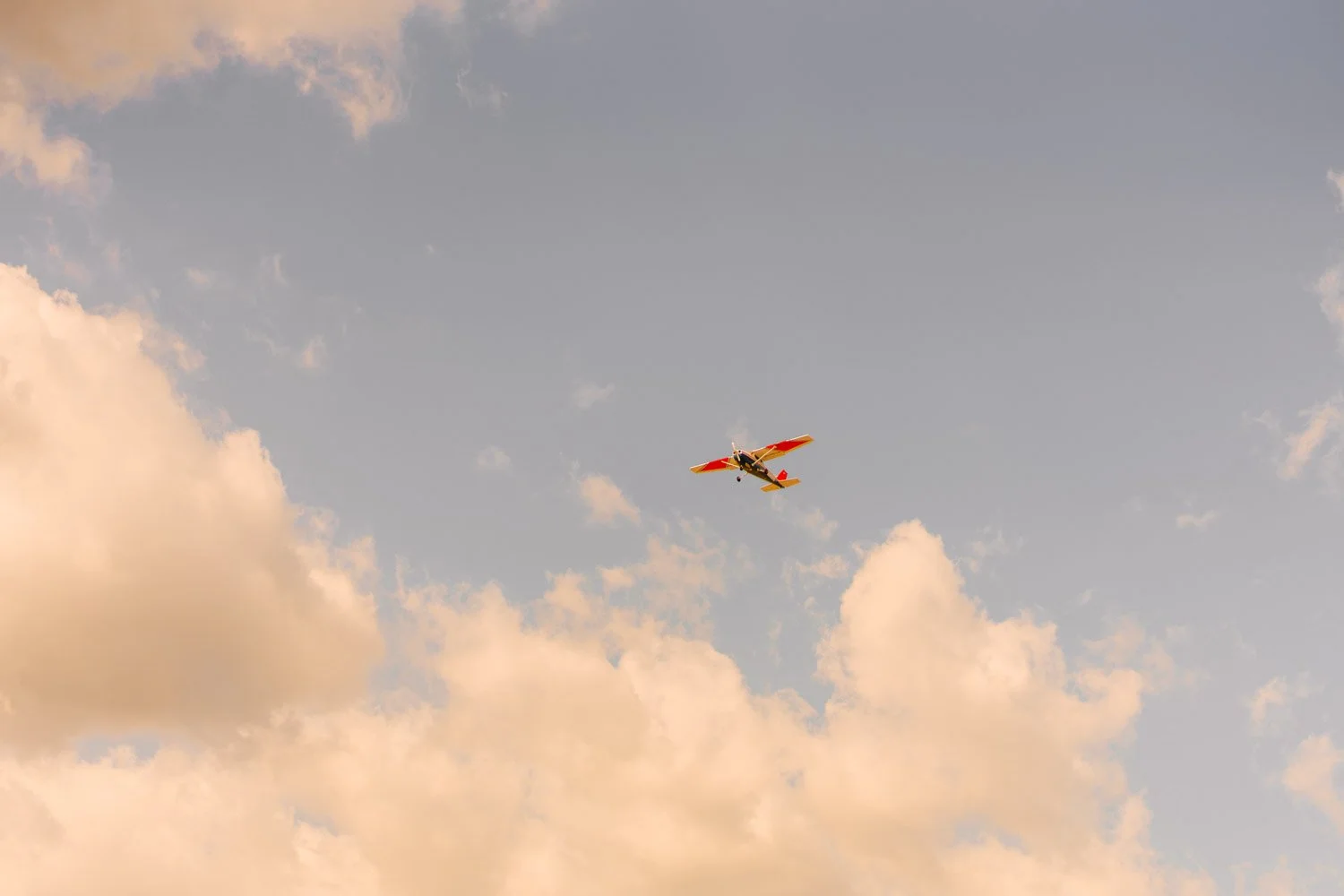 Blog_040.jpg
