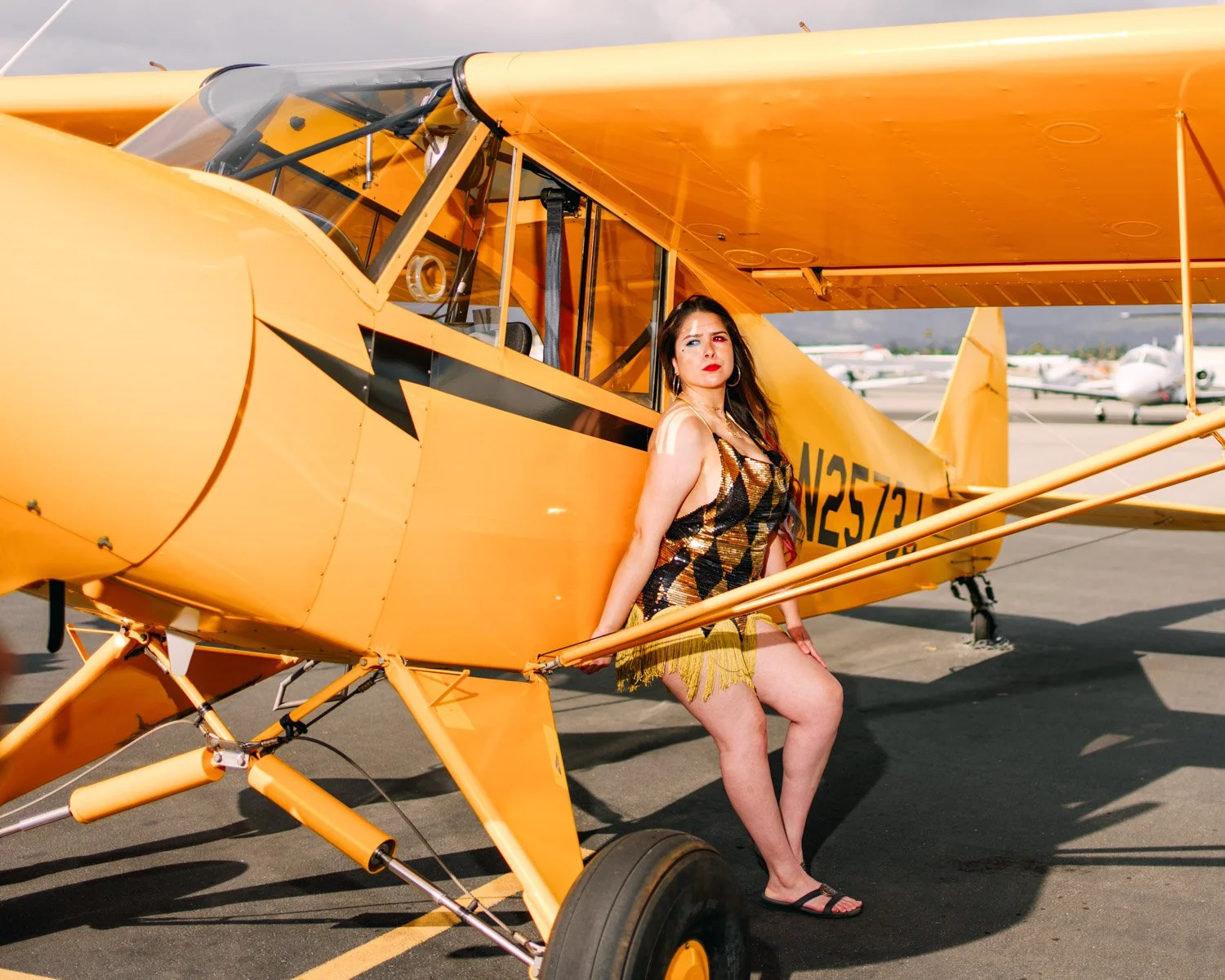 Blog_051.jpg