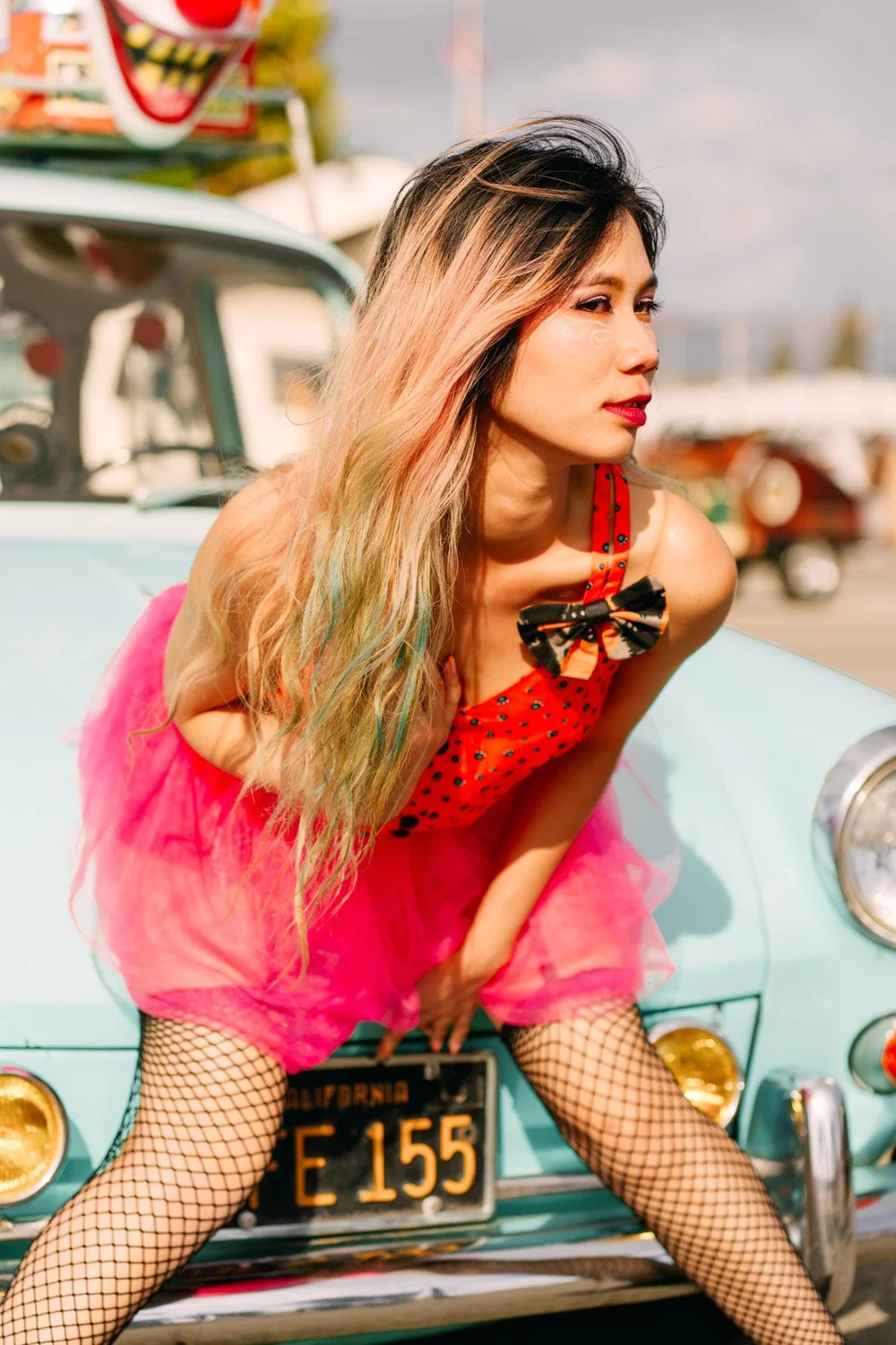 Blog_059.jpg