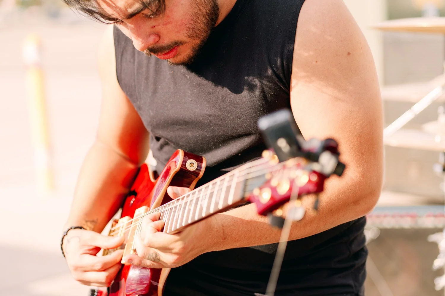 Blog_069.jpg
