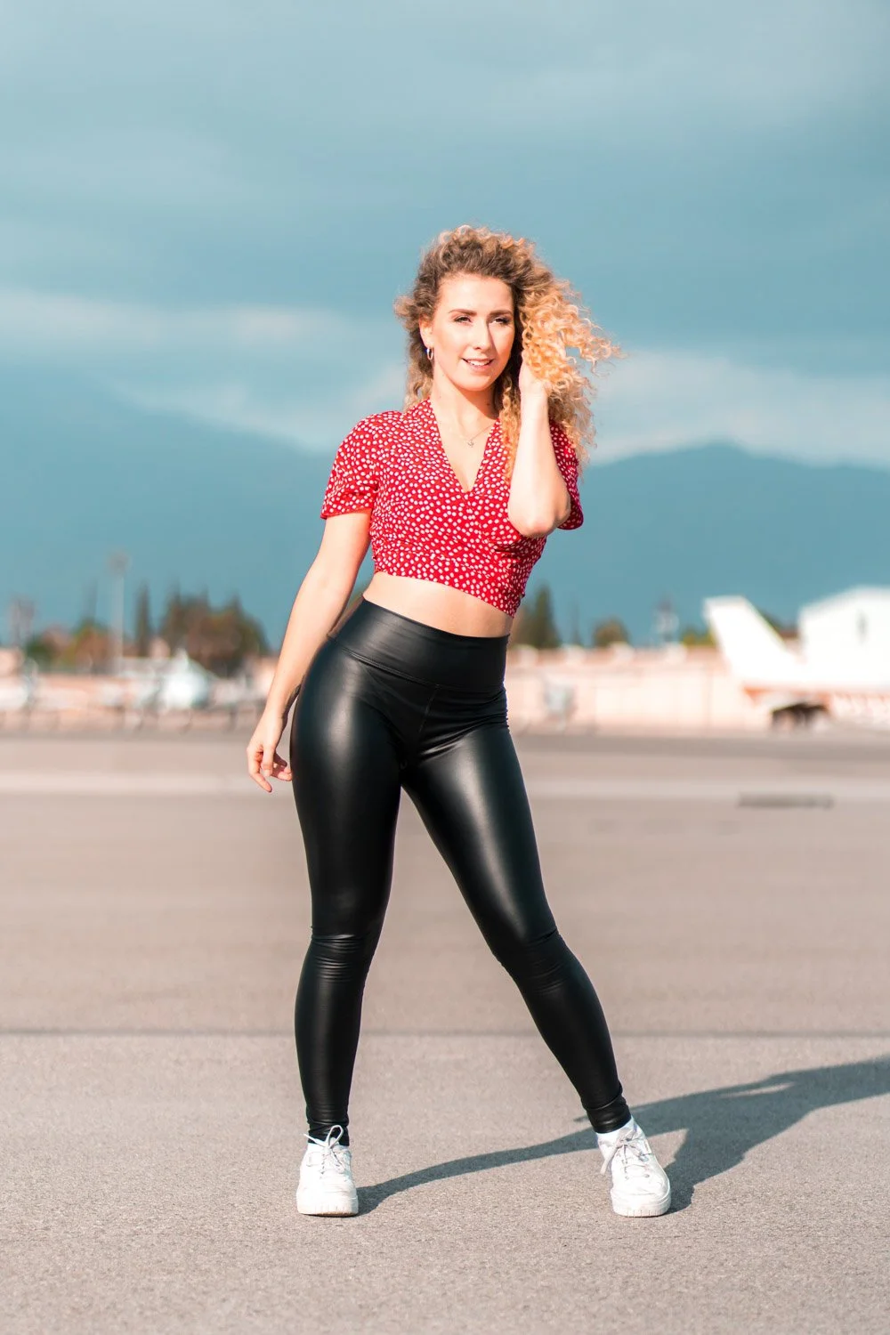 Blog_070.jpg