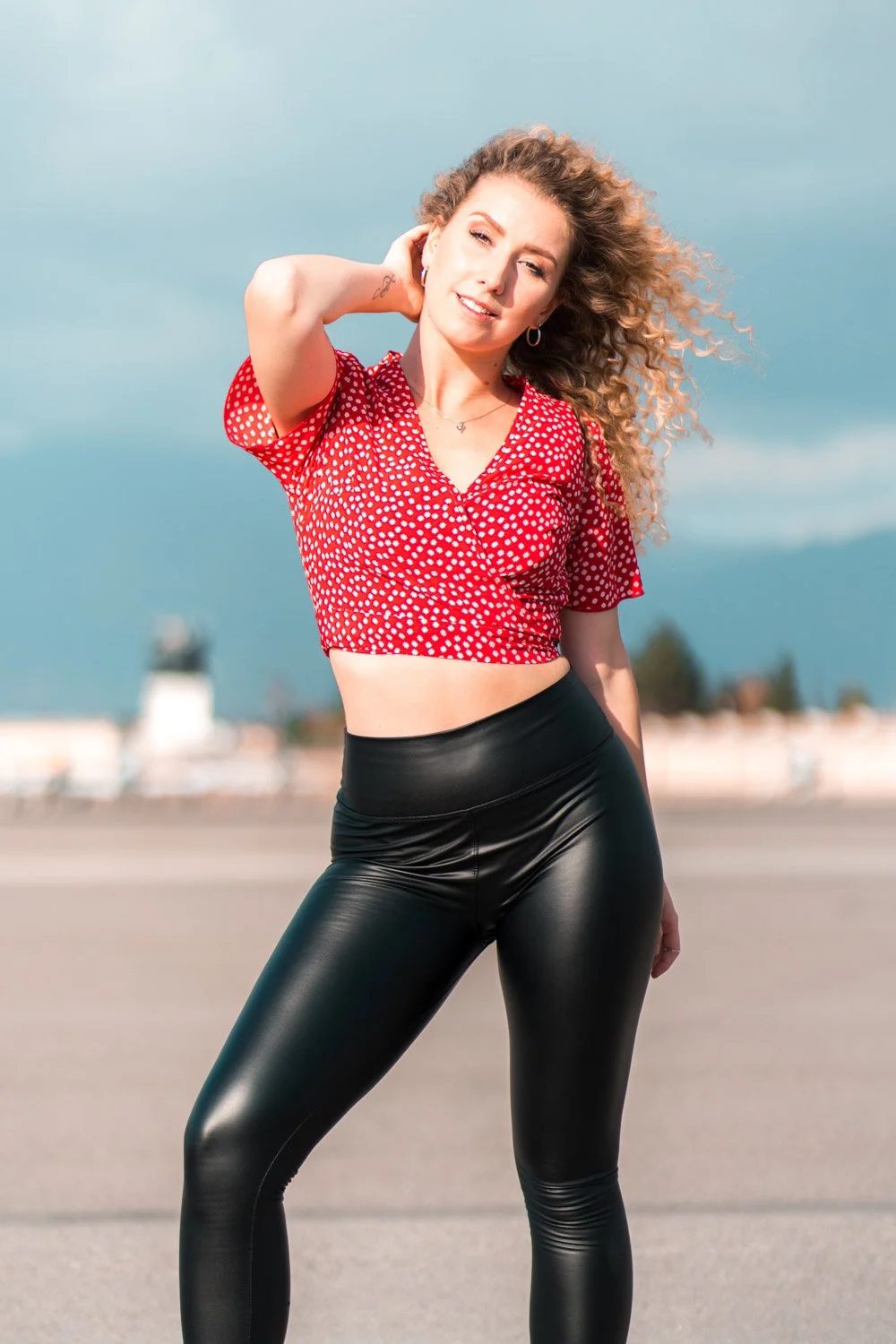 Blog_075.jpg
