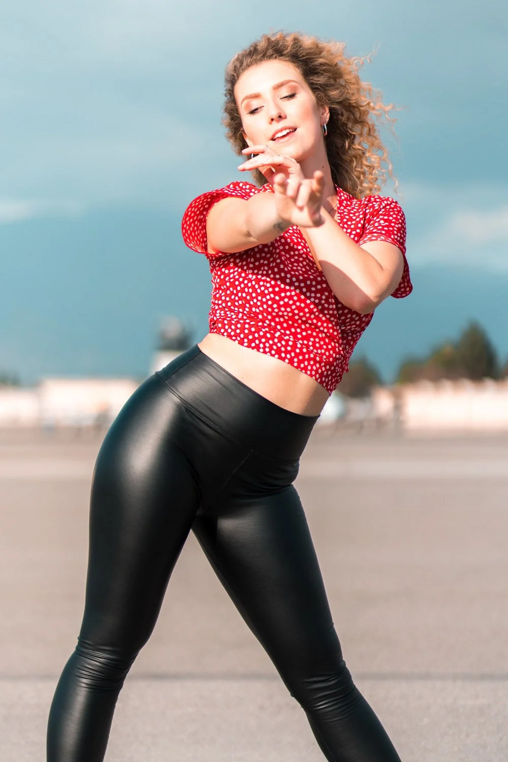 Blog_076.jpg