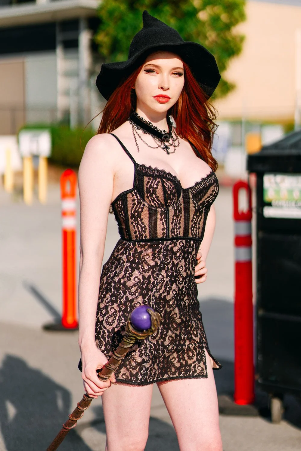 Blog_087.jpg
