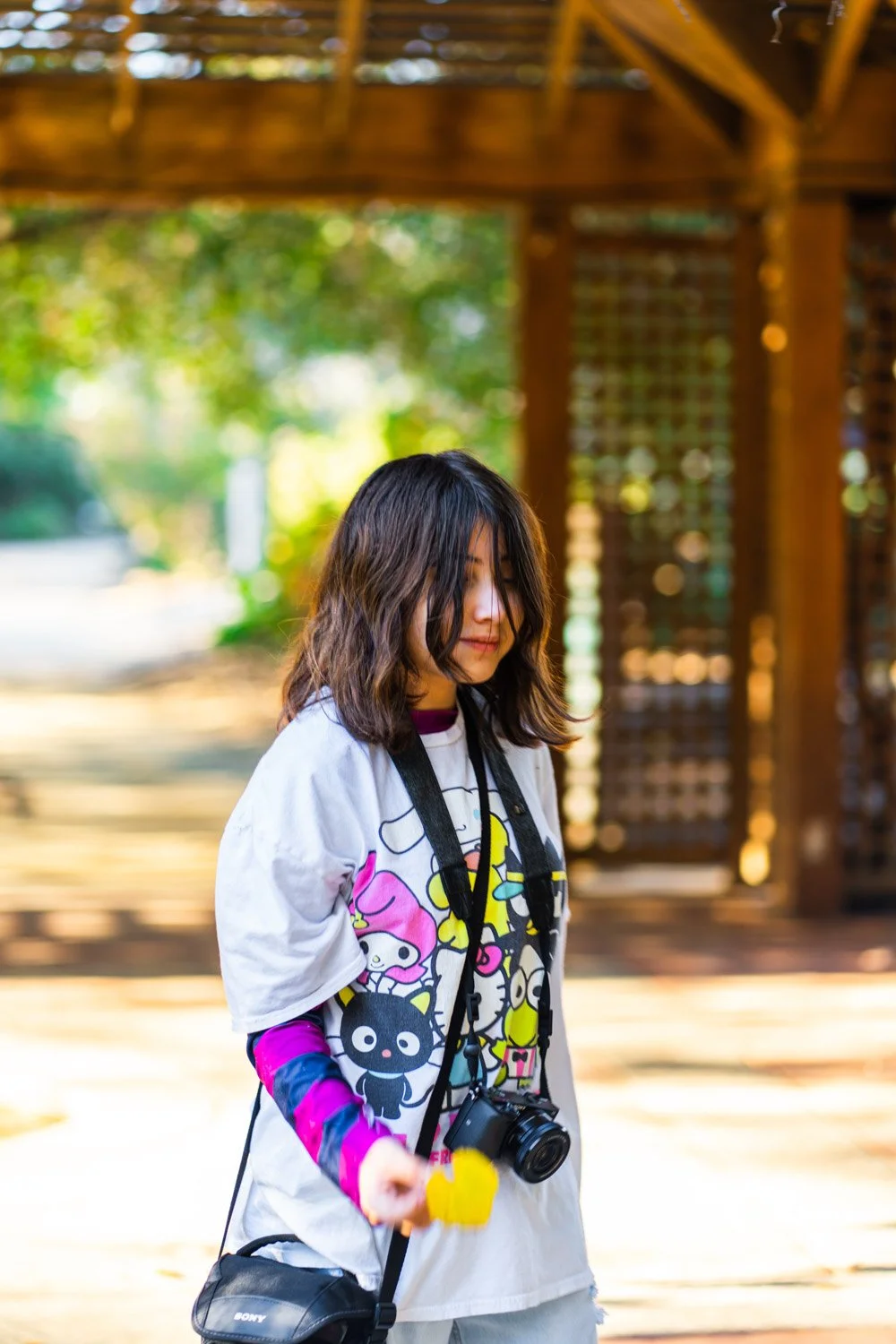 Blog_065.jpg