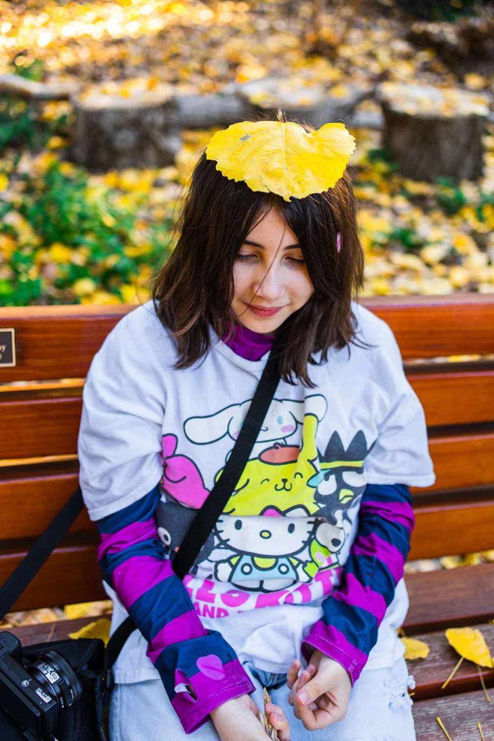 Blog_073.jpg