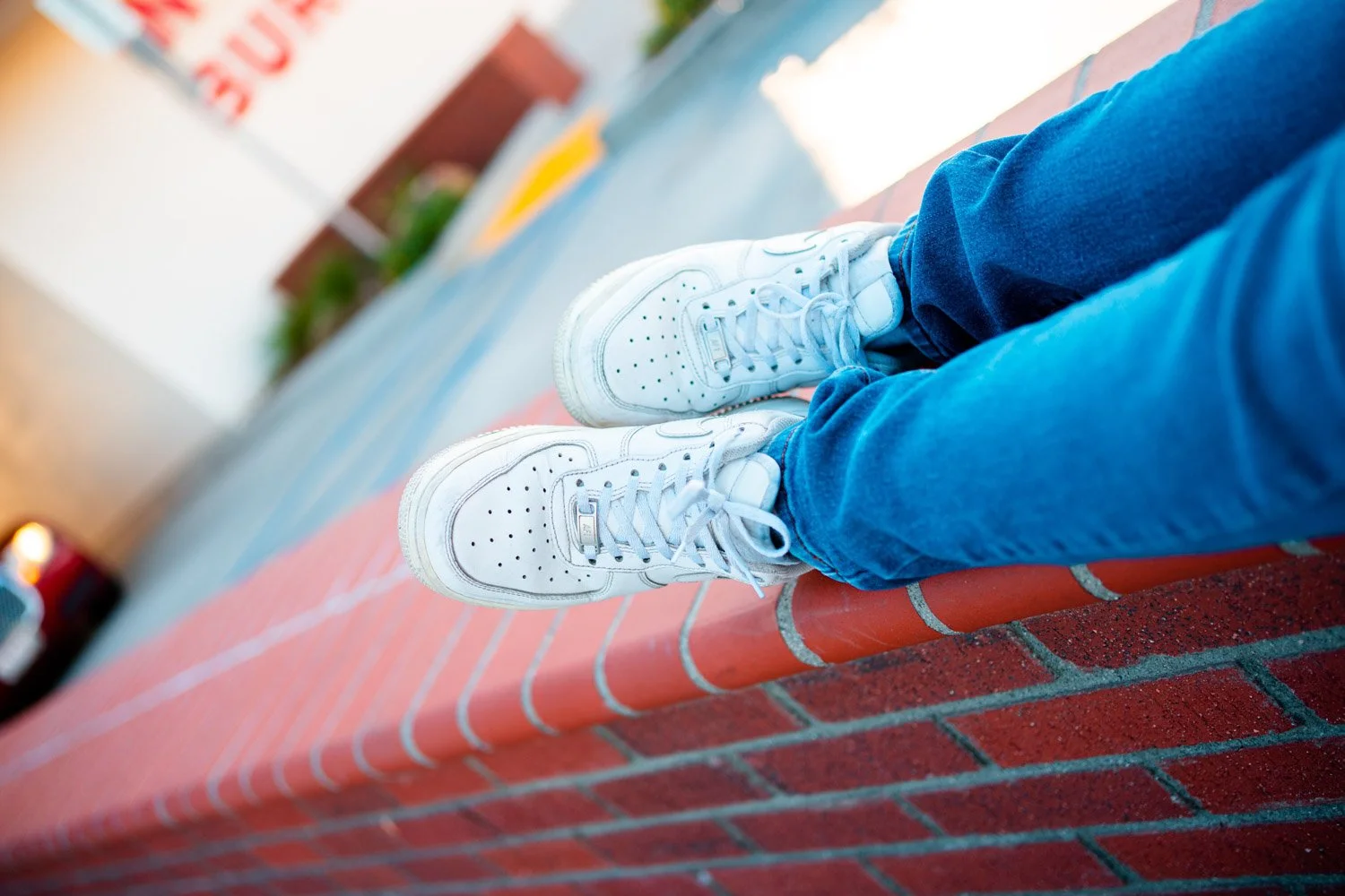 Blog_007.jpg