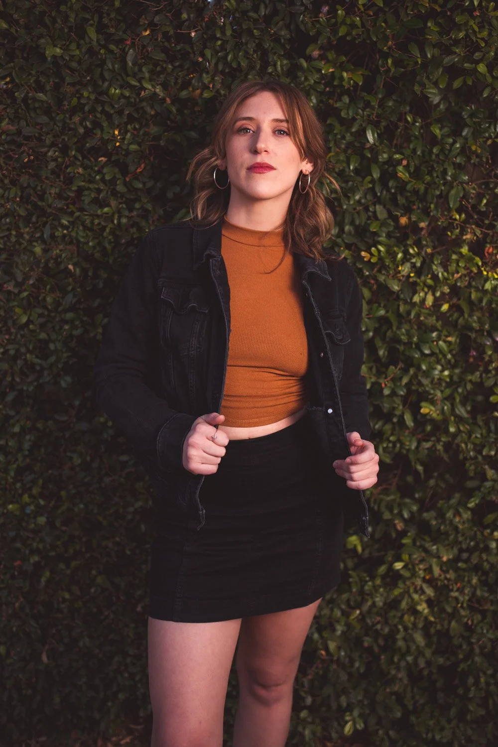 Blog_011.jpg