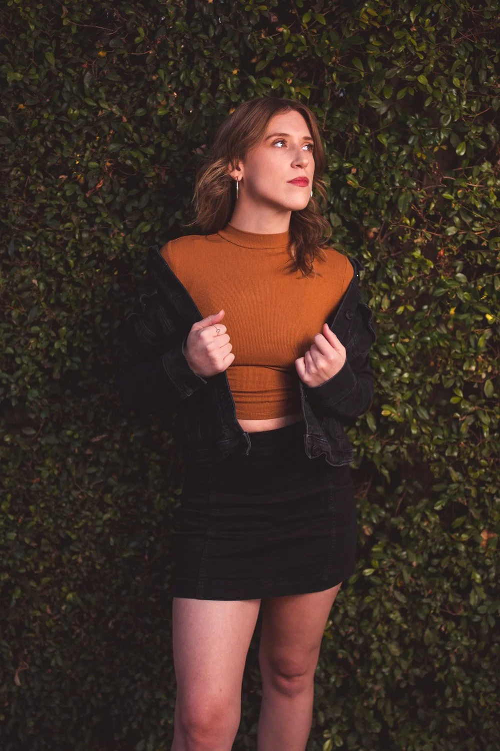 Blog_012.jpg