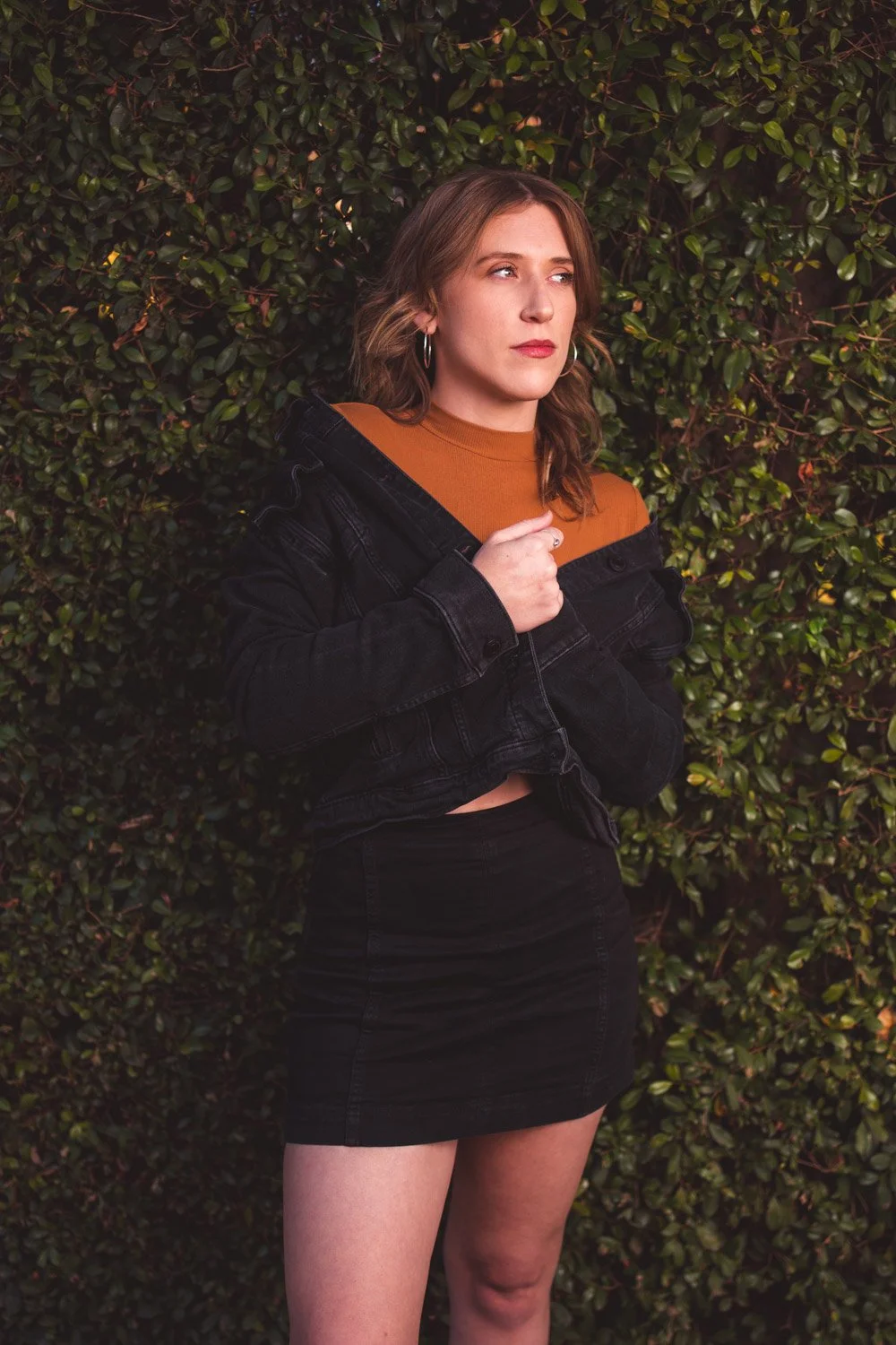 Blog_014.jpg