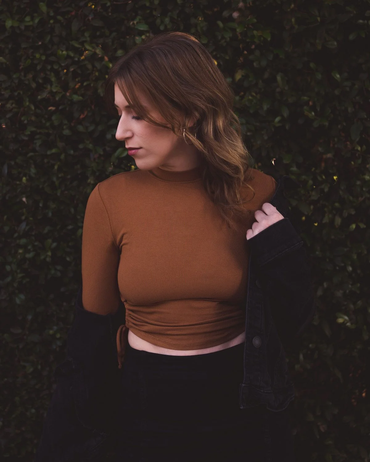 Blog_017.jpg