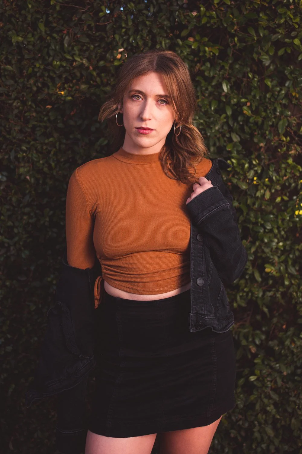 Blog_018.jpg