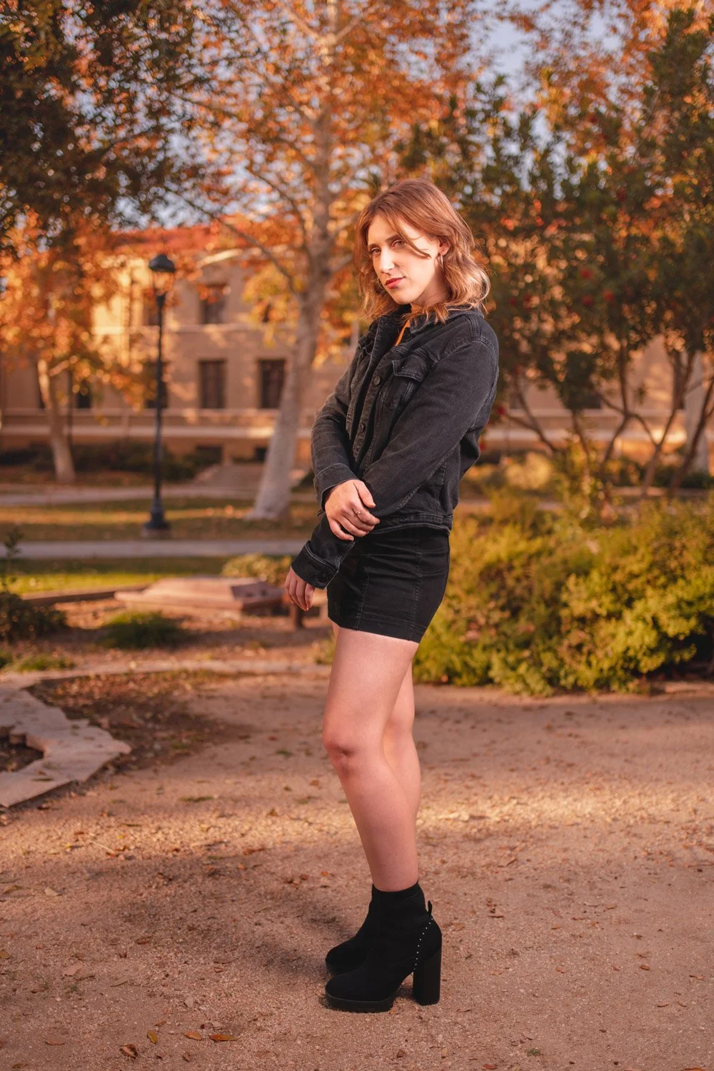 Blog_023.jpg