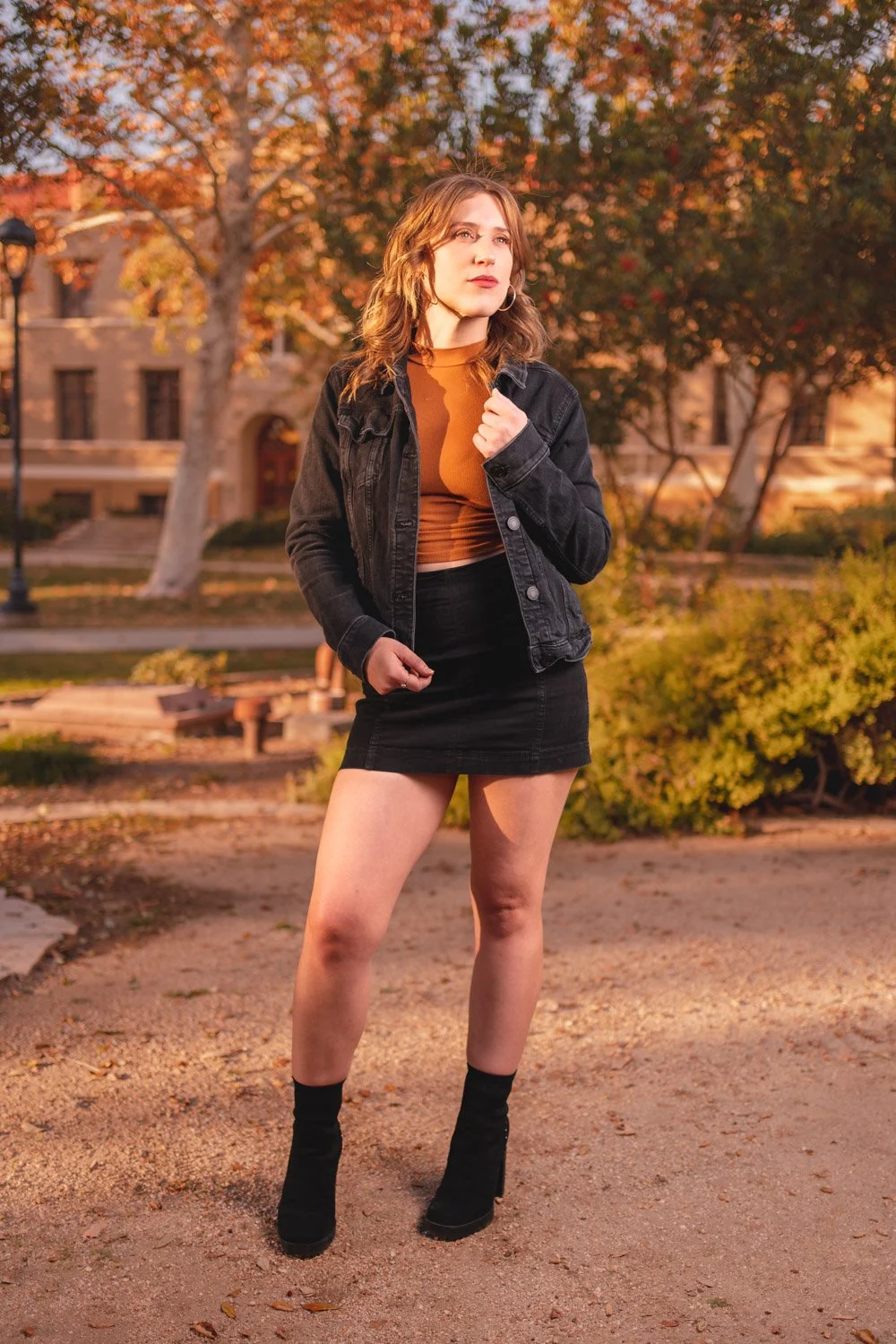 Blog_024.jpg