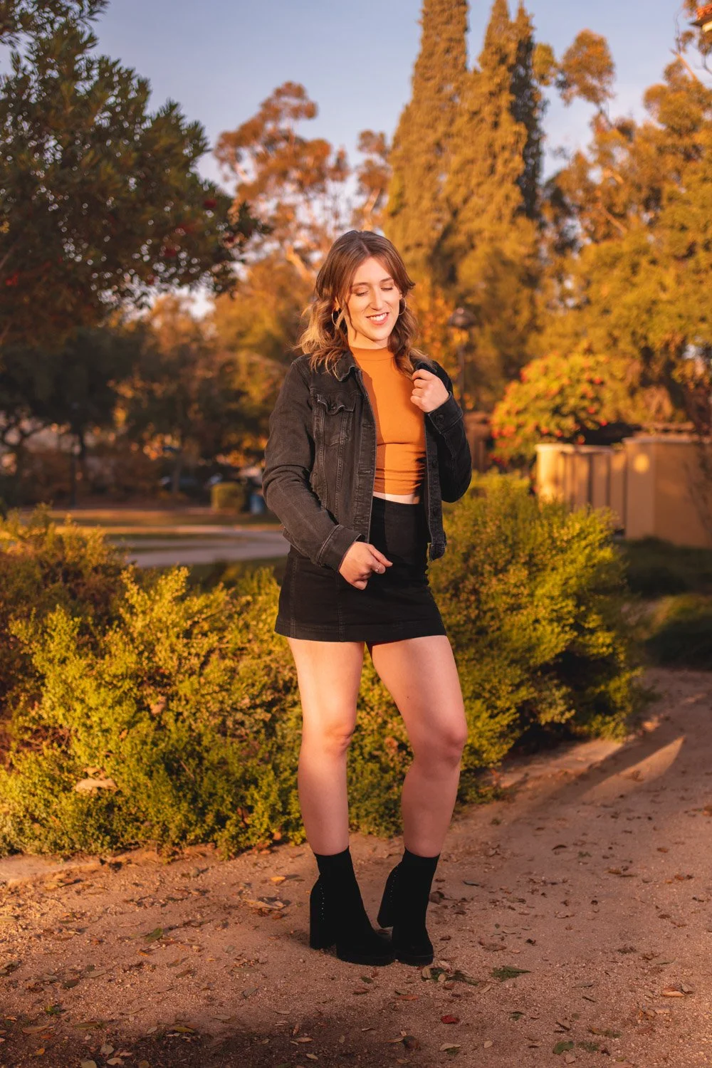 Blog_025.jpg