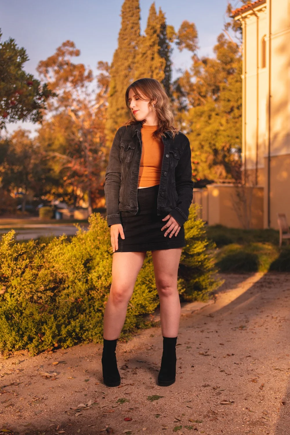 Blog_026.jpg