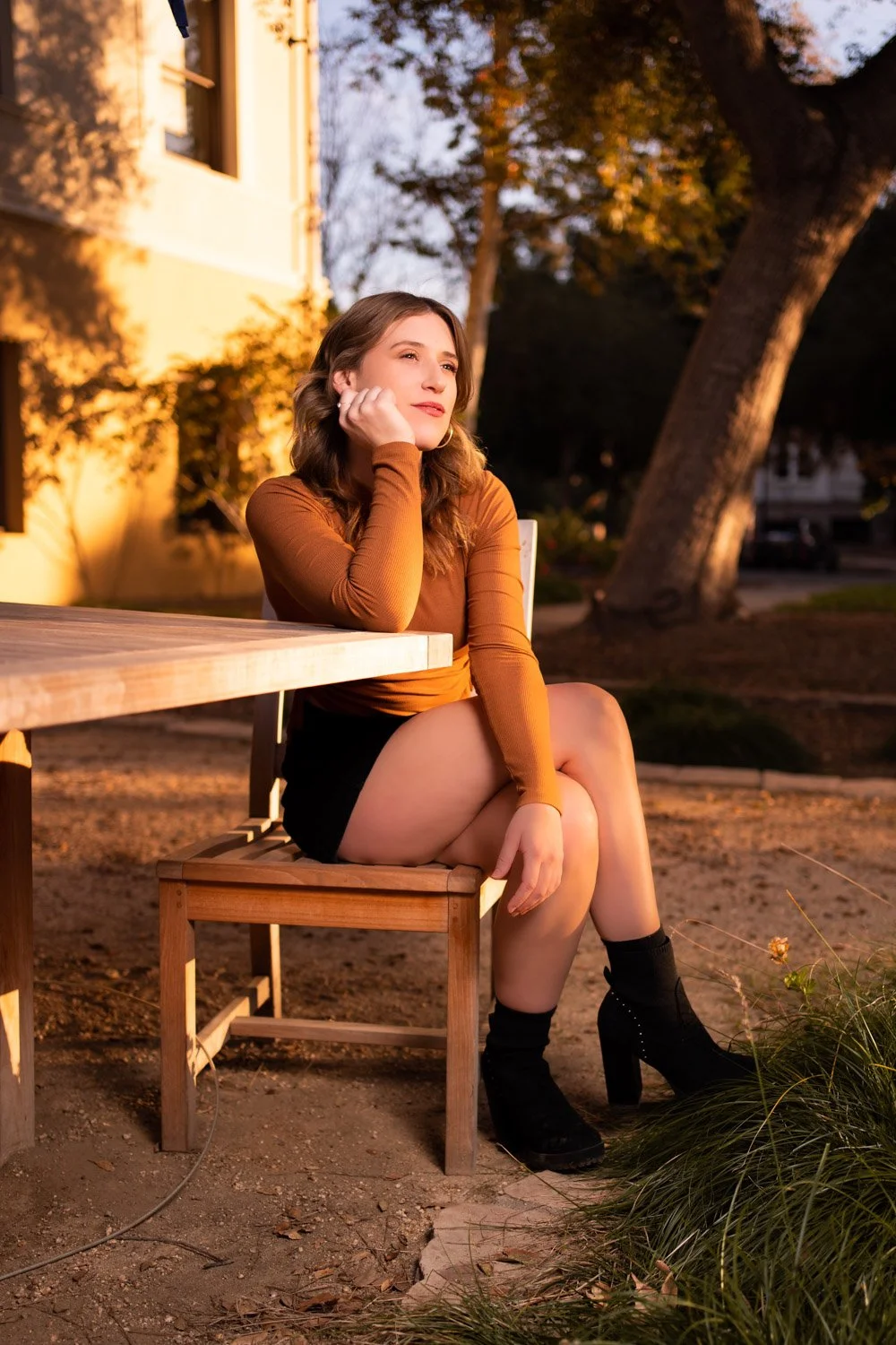 Blog_038.jpg