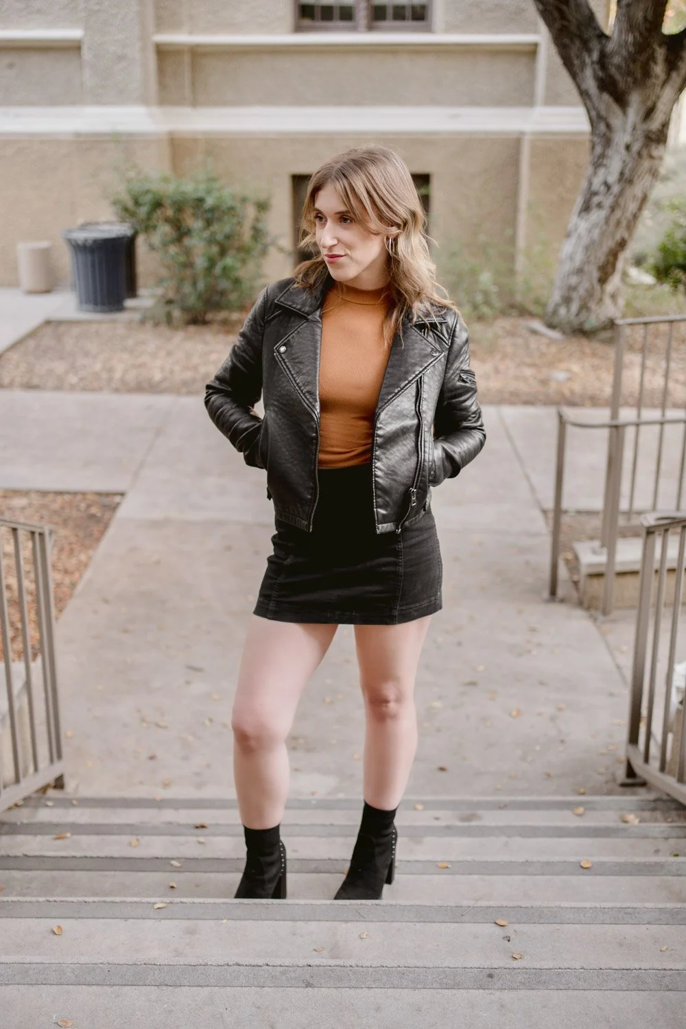 Blog_041.jpg