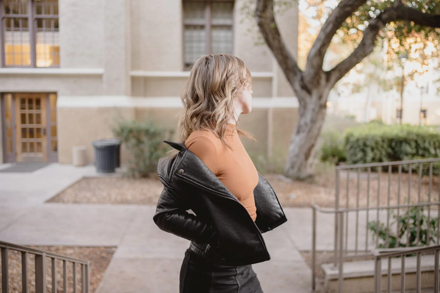 Blog_043.jpg