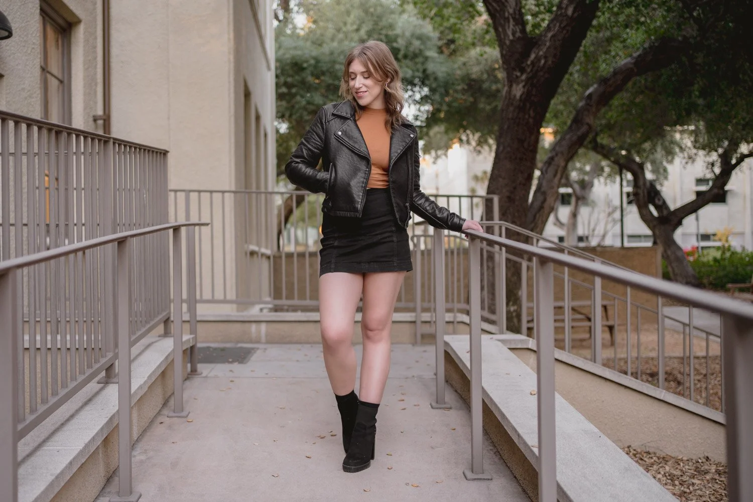 Blog_044.jpg