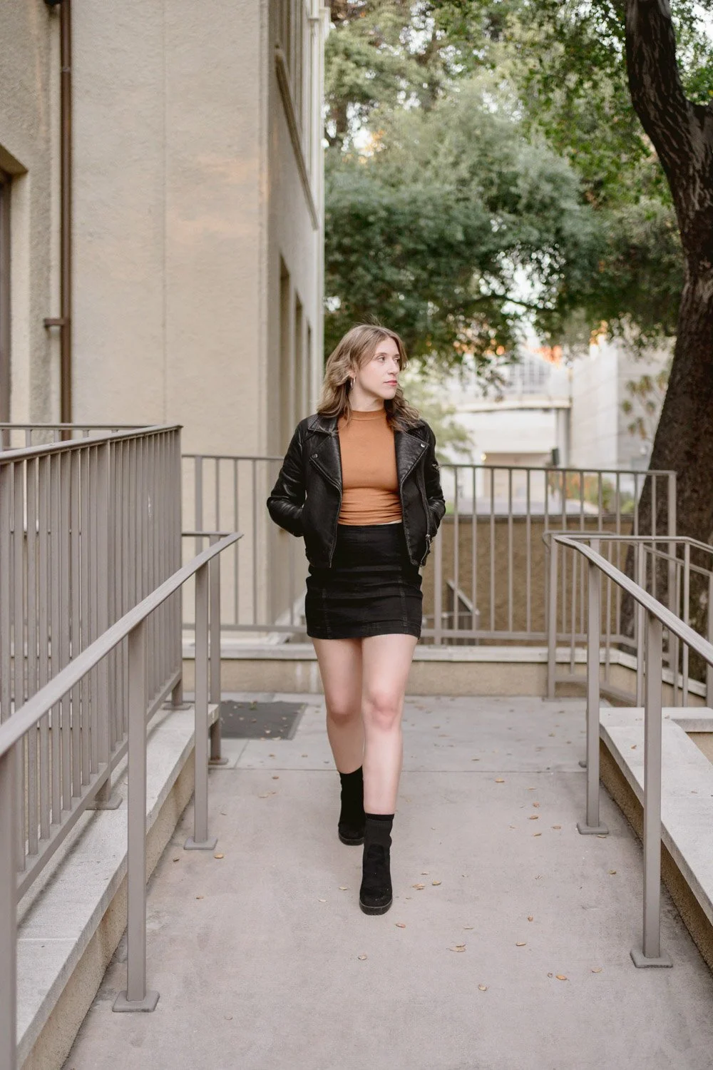Blog_046.jpg