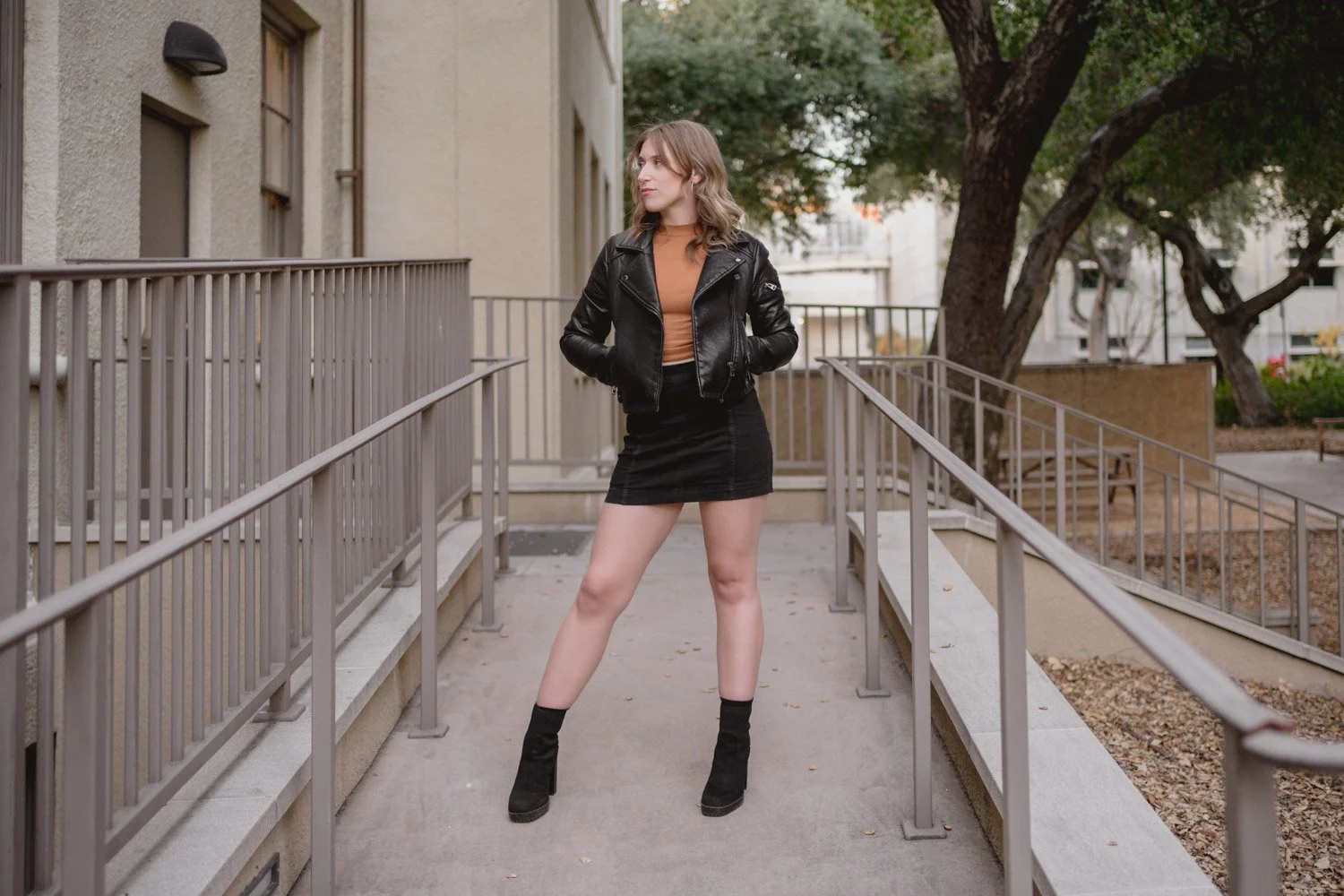 Blog_048.jpg