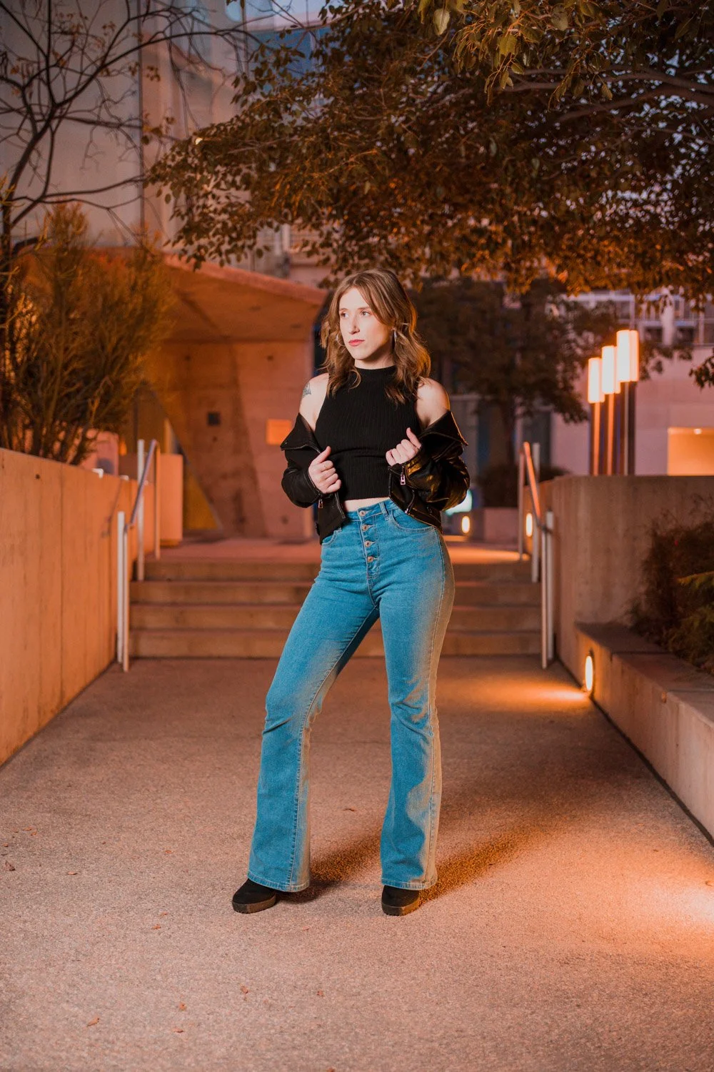 Blog_066.jpg