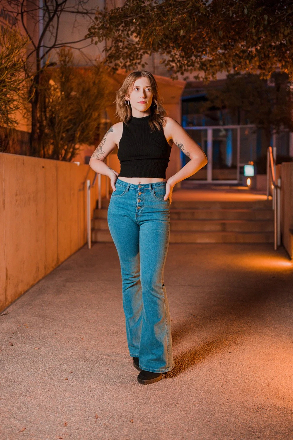 Blog_067.jpg