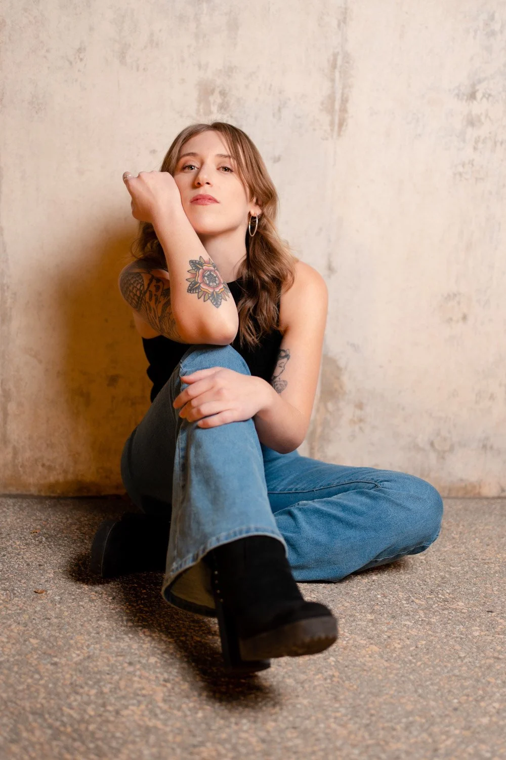 Blog_069.jpg