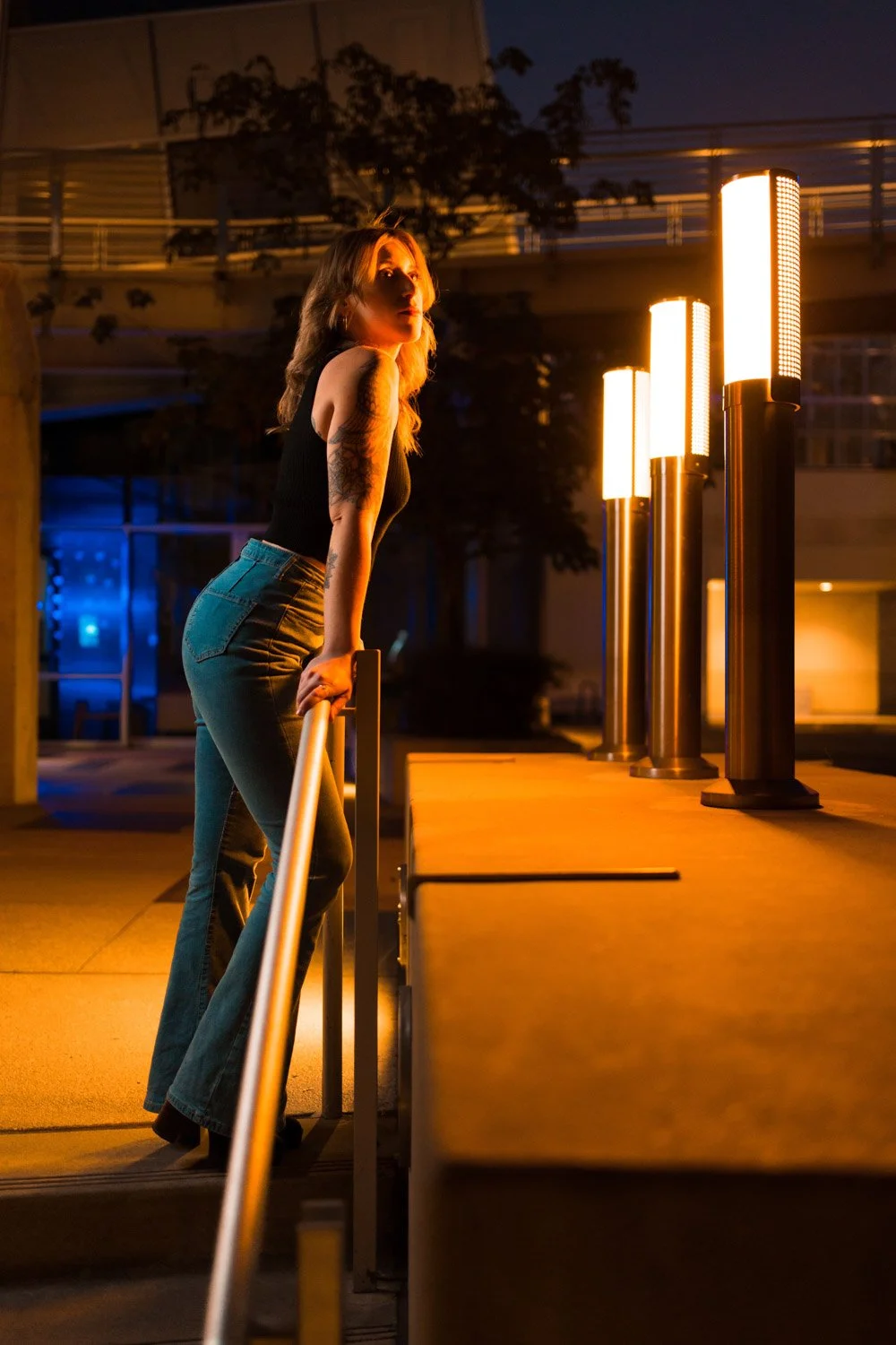 Blog_081.jpg