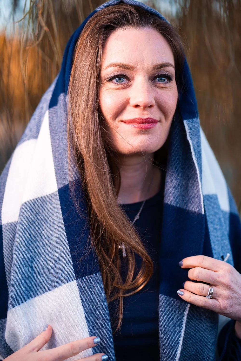 Blog_031.jpg