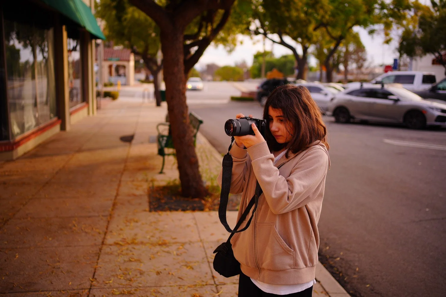 Blog_073.jpg