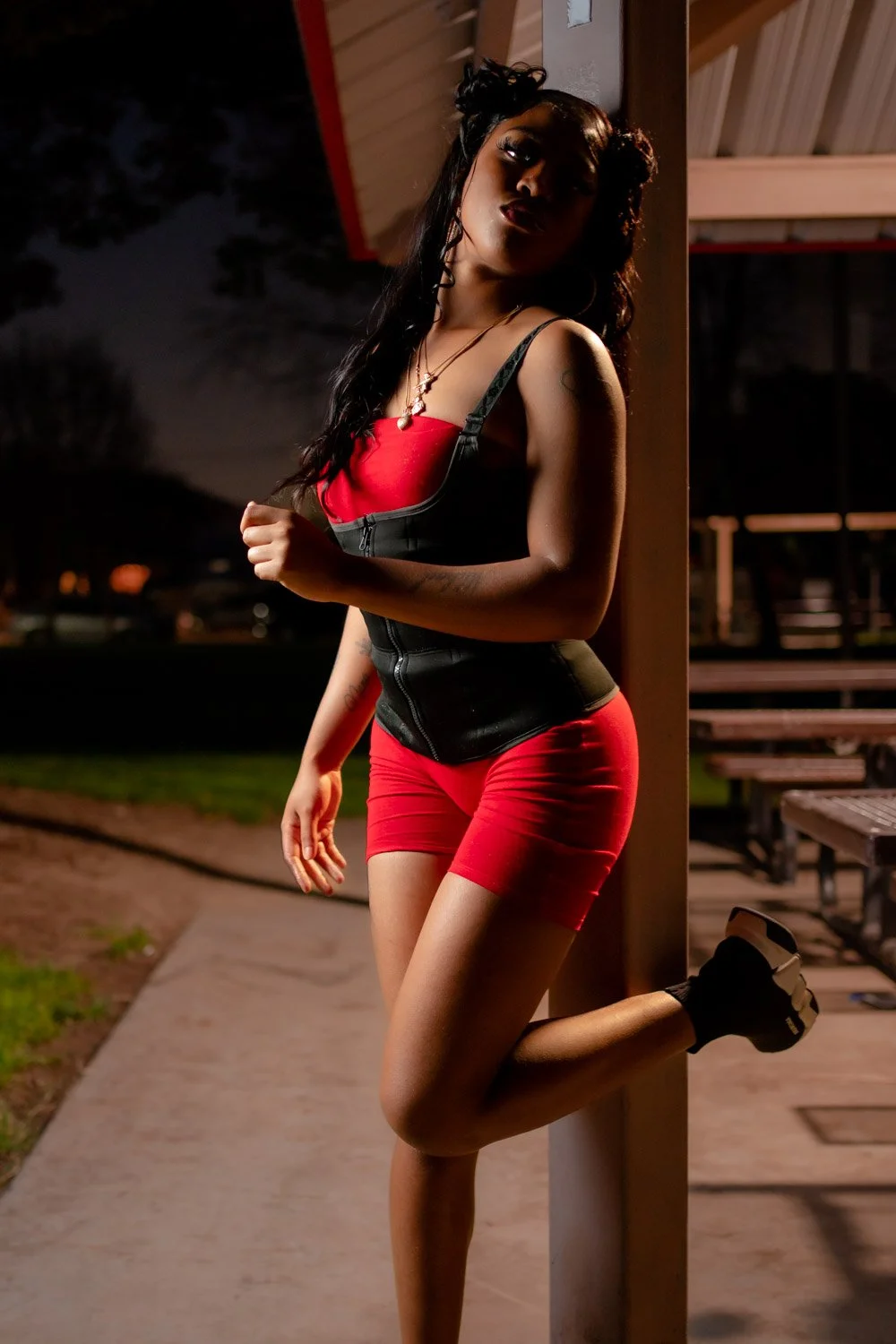 Blog_004.jpg