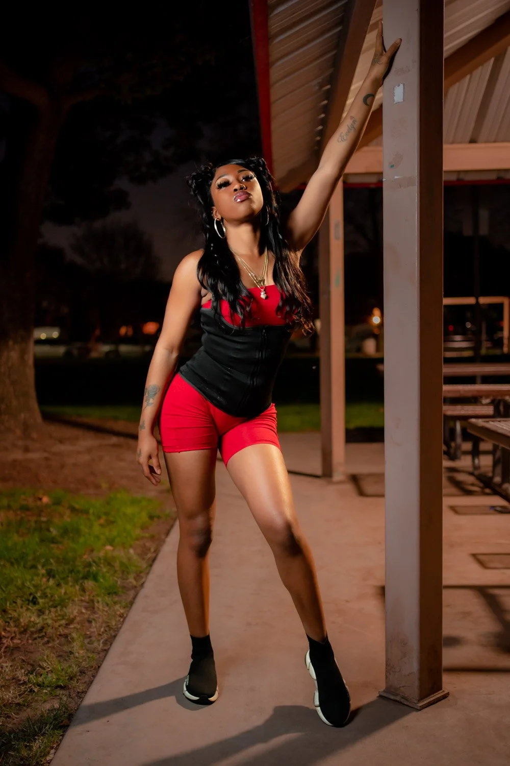 Blog_005.jpg