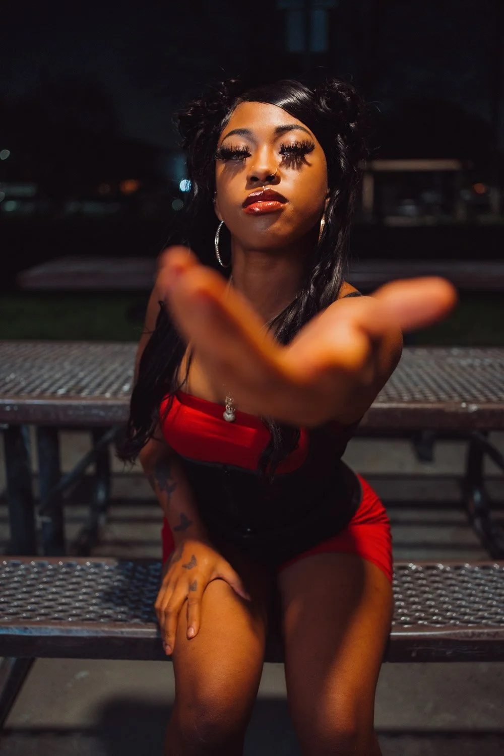 Blog_031.jpg