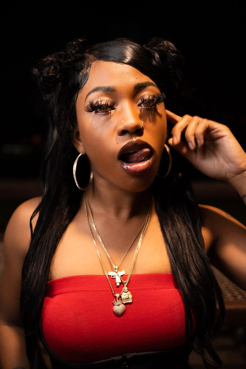 Blog_033.jpg