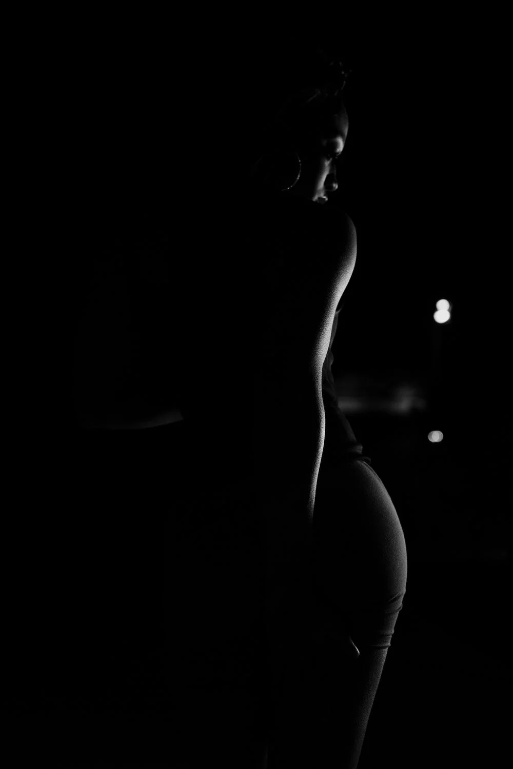 Blog_042.jpg